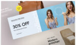 Ubone – Tema Shopify para E-commerce - Imagem 4