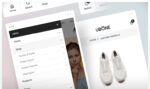 Ubone – Tema Shopify para E-commerce - Imagem 2