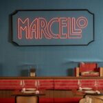 Marcello – Tema WordPress para Gastronomia