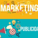 Rubab – Tema WordPress para Marketing e Agência
