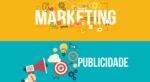 Rubab – Tema WordPress para Marketing e Agência