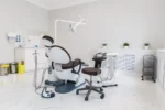 Stomatology – Tema WordPress para Medicina - Imagem 2