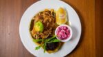 Merida – Tema WordPress para Gastronomia
