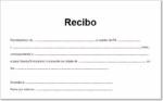 Sifoxen – Template HTML Profissional - Imagem 2