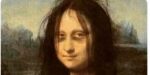 Monalisa – Template HTML para Medicina - Imagem 2