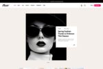 Mosso – Template HTML para Marketing e Agência - Imagem 2
