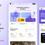 Numérique - Digital Marketing