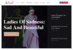 OsTende – Tema WordPress para Blog e Revista - Imagem 3