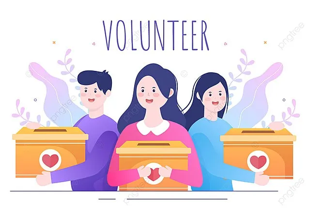 Charity sympathy – Template HTML para ONG e Doações galeria Carity – Template HTML para ONG e Doações - Imagem 1