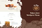 Porus – Tema WordPress para E-commerce - Imagem 2