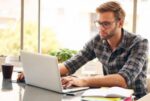 Sancy – Tema WordPress para Blog e Revista - Imagem 4