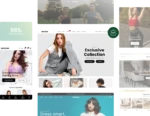 Revone – Tema Shopify para E-commerce - Imagem 4