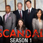 SCANDAL – Tema WordPress para Blog e Revista
