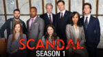 SCANDAL – Tema WordPress para Blog e Revista