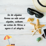 Aithm – Tema WordPress para Turismo e Hotelaria - Imagem 4