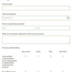 Nicex – Tema WordPress para Marketing e Agência
