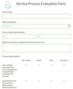 Nicex – Tema WordPress para Marketing e Agência