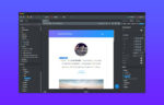 Chocolatier – Tema Shopify para E-commerce - Imagem 3