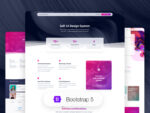 Chocolatier – Tema Shopify para E-commerce - Imagem 4