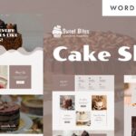 Bite – Tema WordPress para Gastronomia