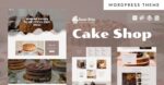 Bite – Tema WordPress para Gastronomia