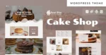 Bite – Tema WordPress para Gastronomia - Imagem 2