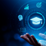 Ascent – Tema WordPress para Educação
