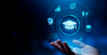 Ascent – Tema WordPress para Educação