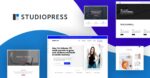 StudioPress Pro Themes Pack – Tema WordPress para Educação - Imagem 2