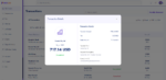 Paylio – Tema WordPress Profissional - Imagem 2