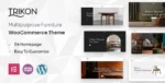 Trikon – Tema WooCommerce para E-commerce - Imagem 3