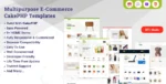Weiboon – Tema WordPress para E-commerce - Imagem 3