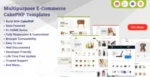 Weiboon – Tema WordPress para E-commerce - Imagem 4